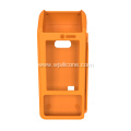 Ingenico DX6000 POS Silicone Case